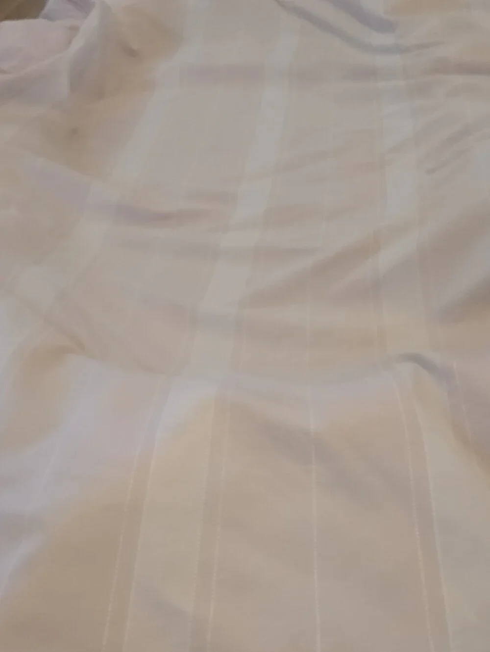 Beddy's Ella Zipper Bedding